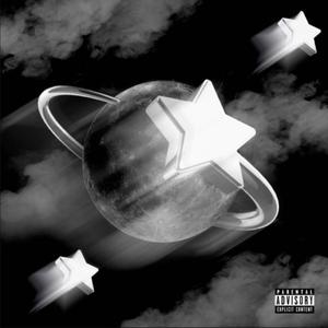 Estilo Swag (Speed Up|Explicit)