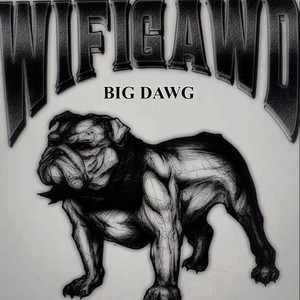 Throw Dat (Explicit)