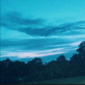 Swish(feat. $leezy) (Explicit)