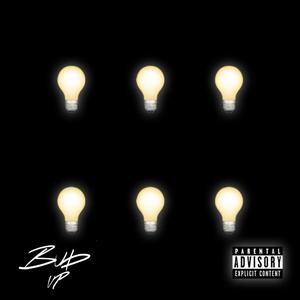 Vlone Remix (feat. $miles, Bam From The Go & Lil G Irvie) (Explicit)