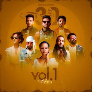 Studio 30 Volume 1