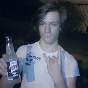 Pizza Gang v2 (feat. Sluggy Beats) (Explicit)