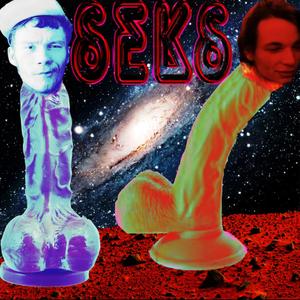 Proč? - Warum? - Porquoi? (Explicit)