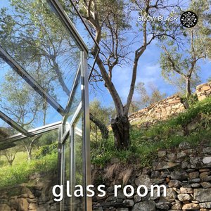 Glass Room