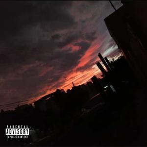 Modo slow (Explicit)