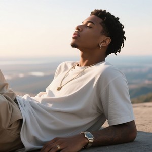 Inner Peace Hip Tunes