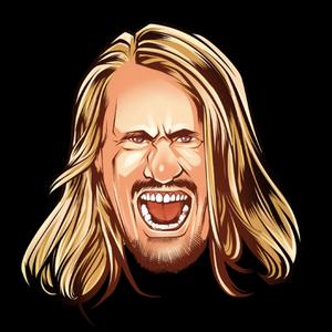 Lonely(feat. Anders Strøm & Jimmy Hedlund)