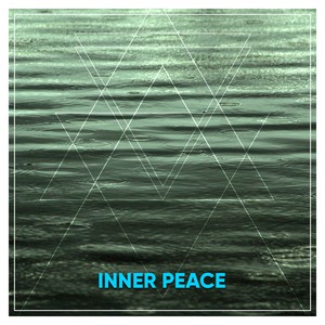 18 Therapeutic Binaural Beats for Inner Peace