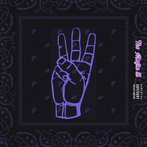 Callin Me(feat. Yung Kex & TrendsetterTAG) (Explicit)