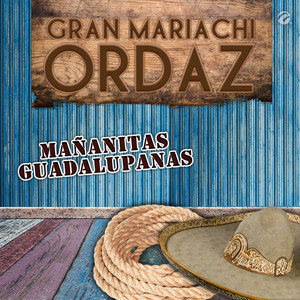 Mañanitas Guadalupanas