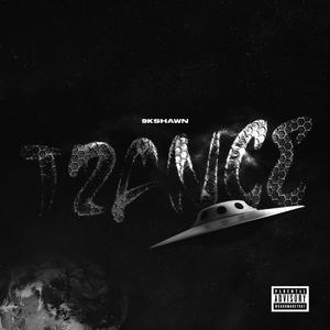 Move Yo Body (Explicit)