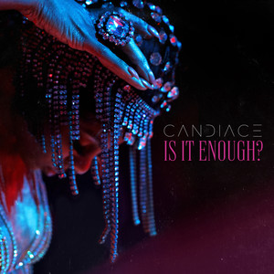 Is It Enough? (Explicit)