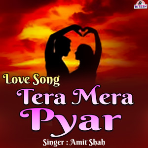 Tera Mera Pyar