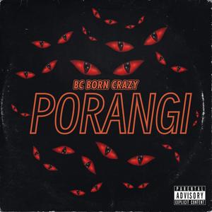 Porangi (Explicit)