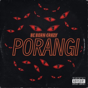 To The Floor (Explicit)