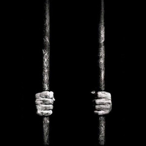 2 High 4 Dis (Freestyle) (Explicit)