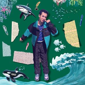 BLOW YA MIND (feat. Chris Flan) (Explicit)