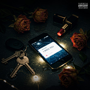 Si Lo Supieras (Explicit)