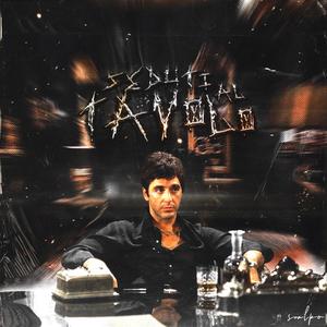 Seduti al tavolo (Explicit)