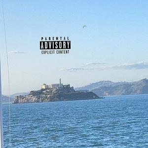 Heavy Thoughts (Explicit)