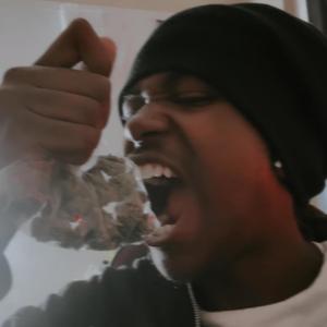 P.R. TRAINING (Explicit)