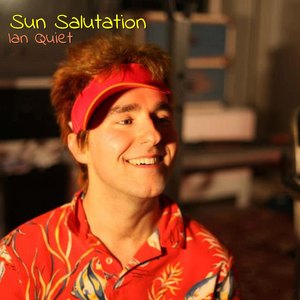 Sun Salutation (Instrumental Version)