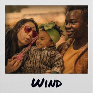 Wind