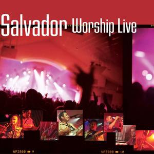 David Danced (Live)