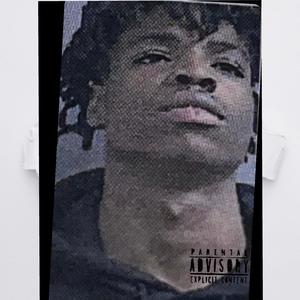 Tweak out (Explicit)