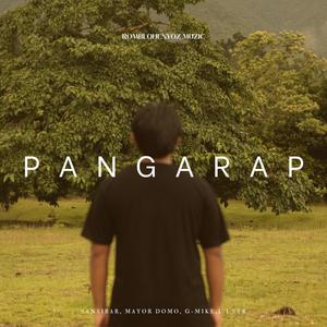 PANGARAP (feat. G-Mike, Sansibar, Mayor Domo & L.I. STR)