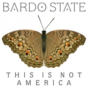 This Is Not America EP