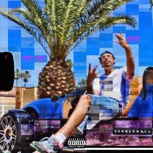 Cheat Codez (Explicit)