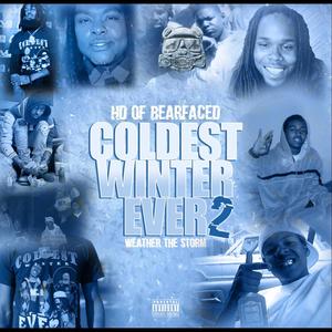 Whats Understood Dont Need To Be Explained (feat. Sippa) (Explicit)
