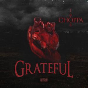 Grateful (Explicit)