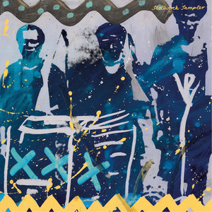 Track Of Sample (Original Mix)