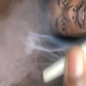 WUTCHU NO? (Explicit)