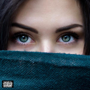 her eyëz (Explicit)