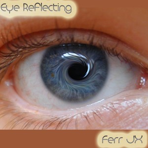 Eye Reflecting (Broadcasting Grooves)