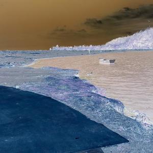 The Ballad of Danny Guzman (Explicit)