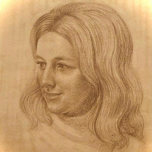 I Want You to Stay Forever (Mother's Day Song)