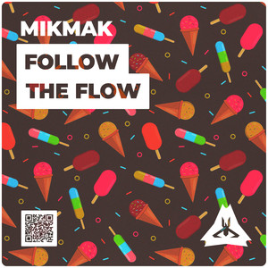 Follow The Flow
