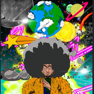 Euphoria, Pt. 2 (Explicit)