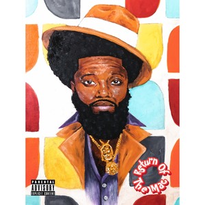 Different Cloth (Explicit)