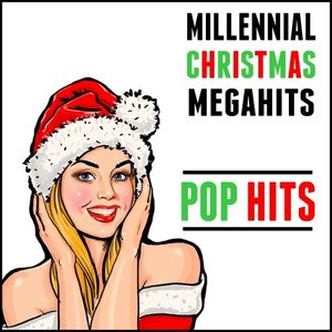 Starlite Singers - Believe