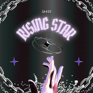 RISING STAR (feat. Kushkale, 6Hunnacap & CeoGeno) (Explicit)