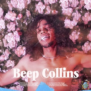 Beep Collins