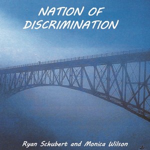 Nation of Discrimination