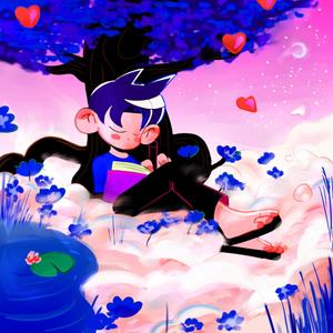 Sky Waltz (Explicit)