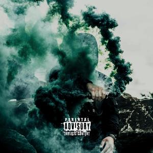 ADRENALINA #1 (Explicit)