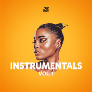 Instrumentals, Vol. 1